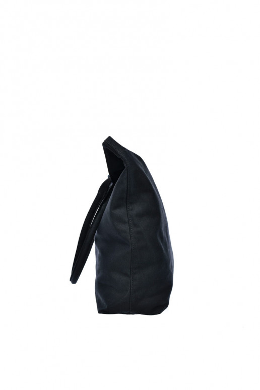 Tem que serterialoParaa Bolsa/bolsa Comprador Big Star RR574239 preto