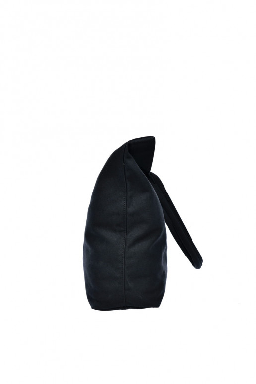 Tem que serterialoParaa Bolsa/bolsa Comprador Big Star RR574239 preto