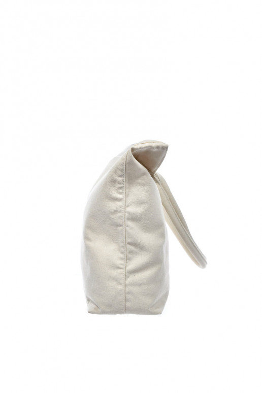 Tem que serterialoParaa Bolsa/bolsa Comprador Big Star RR574237 Brilhantementebege