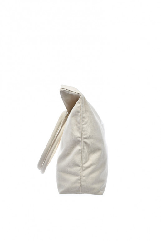 Tem que serterialoParaa Bolsa/bolsa Comprador Big Star RR574237 Brilhantementebege