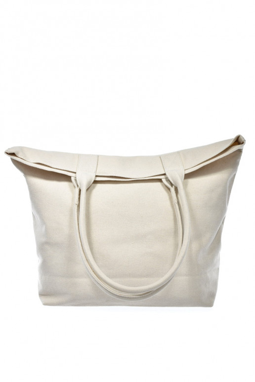 Tem que serterialoParaa Bolsa/bolsa Comprador Big Star RR574237 Brilhantementebege