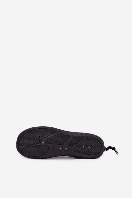 Sapatos brancos femininos PROINATER PRO-26-48-126L