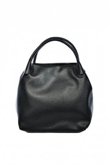 Bolsa preta Big Star RR574049 2
