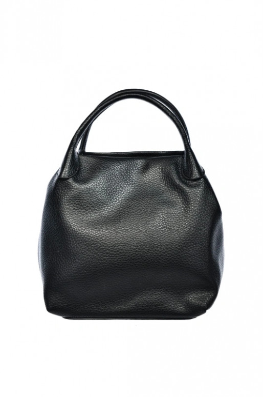 Bolsa preta Big Star RR574049
