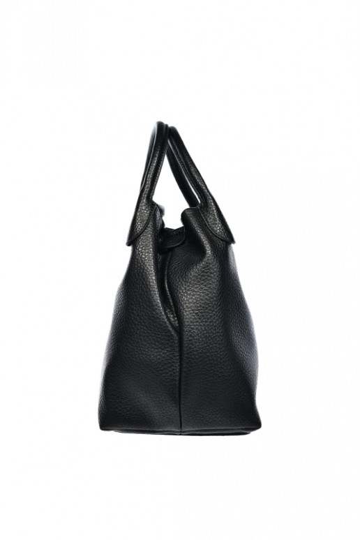Bolsa preta Big Star RR574049