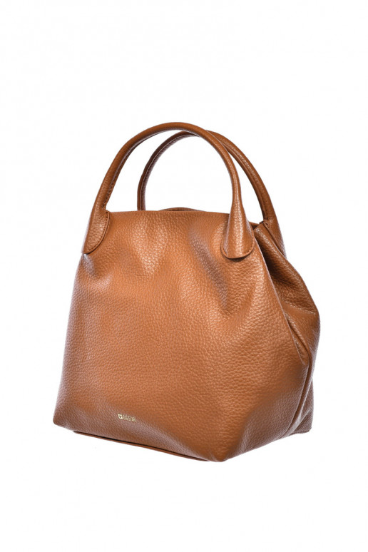 Bolsa marrom Big Star RR574050
