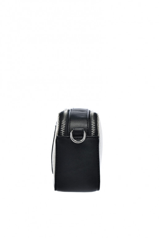 Pequena bolsa preta Big Star RR574296