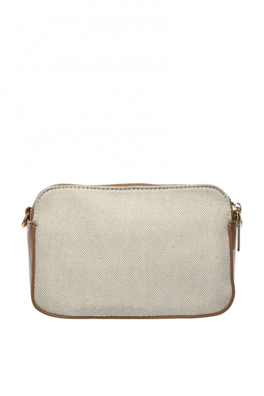 Pequena bolsa marrom Big Star RR574297