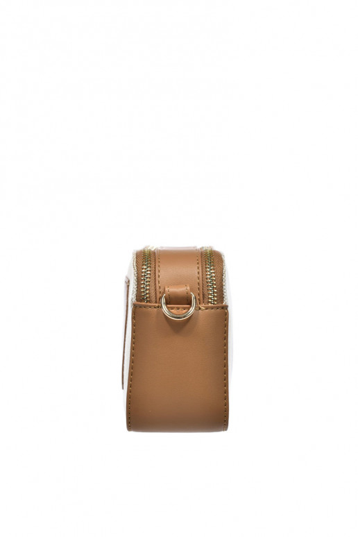 Pequena bolsa marrom Big Star RR574297