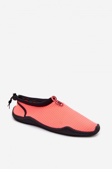Sapatos femininos rosa neon PROINATER PRO-26-48-125L