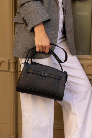 Bolsa Big Star RR574054 preta
