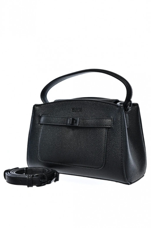 Bolsa Big Star RR574054 preta