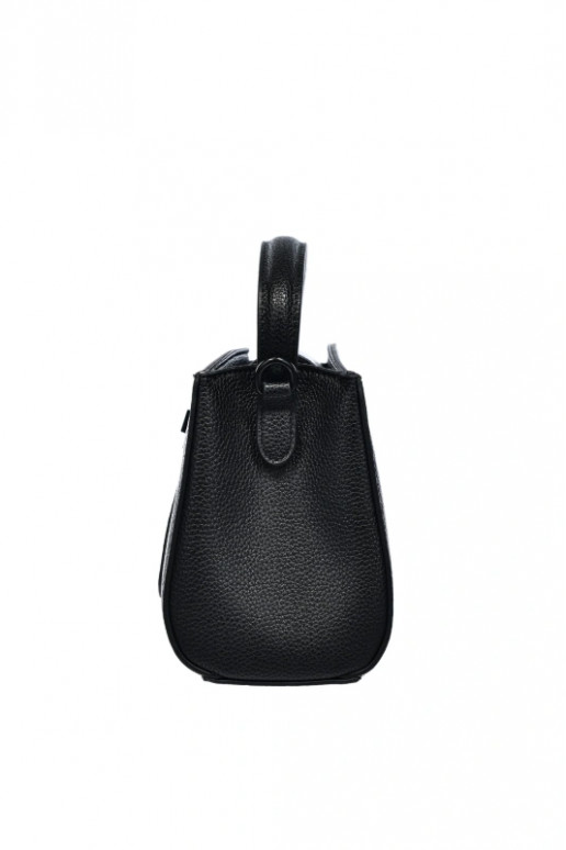 Bolsa Big Star RR574054 preta