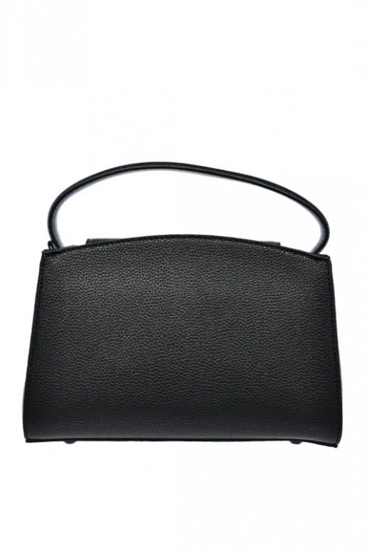 Bolsa Big Star RR574054 preta