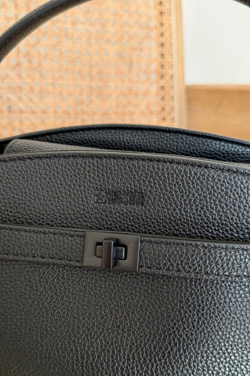 Bolsa Big Star RR574054 preta