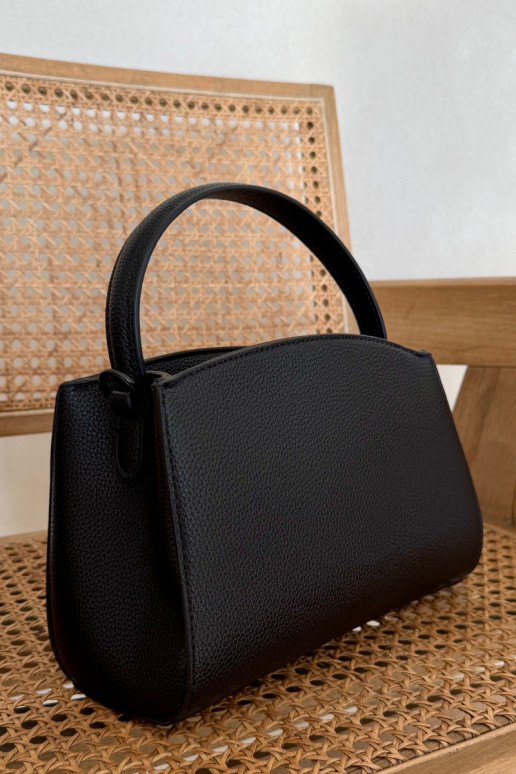 Bolsa Big Star RR574054 preta