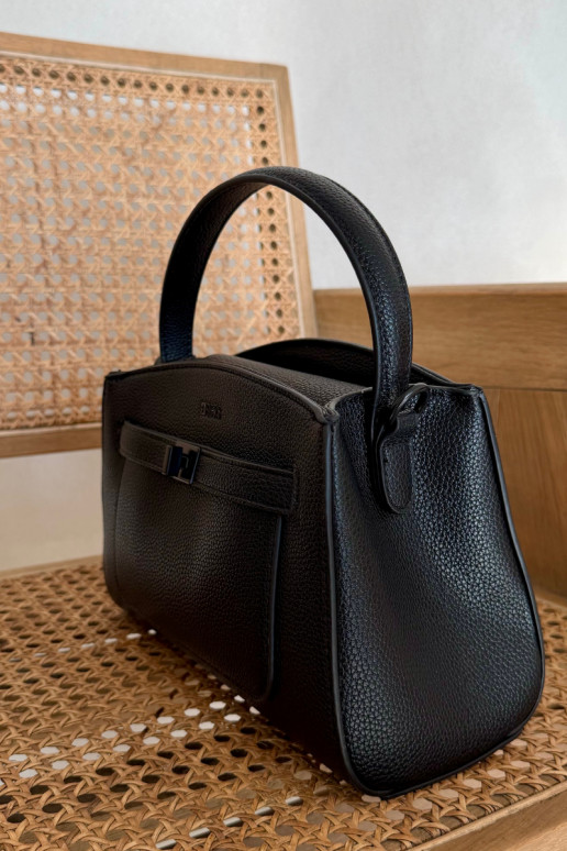 Bolsa Big Star RR574054 preta