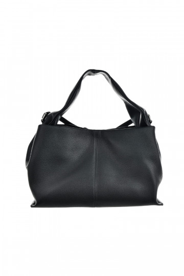 Bolsa Big Star OO574108 preta 2