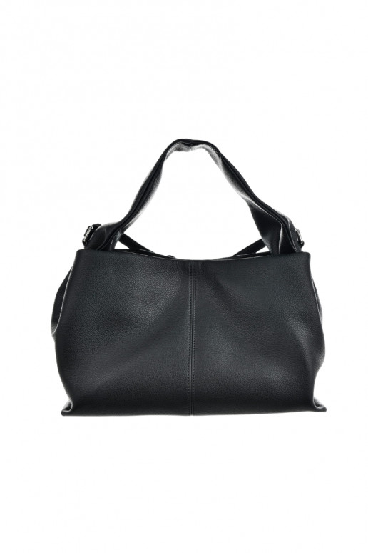 Bolsa Big Star OO574108 preta