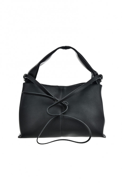 Bolsa Big Star OO574108 preta