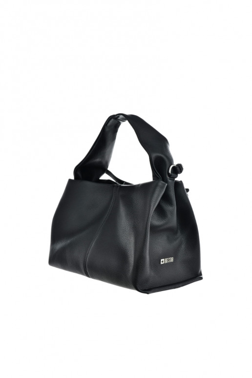 Bolsa Big Star OO574108 preta