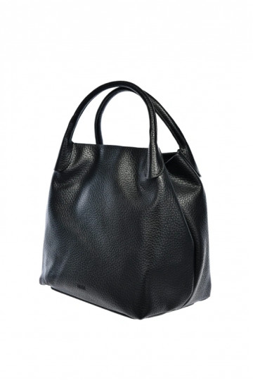 Bolsa preta Big Star RR574049 2