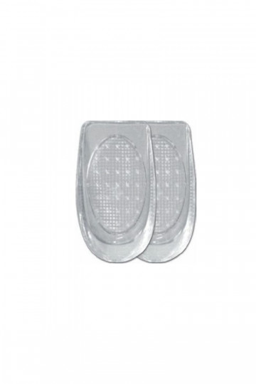 COCCINE ANATOMIC LINE palmilhas femininas 2