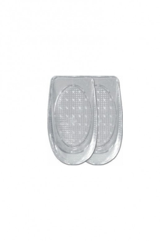 COCCINE ANATOMIC LINE palmilhas femininas