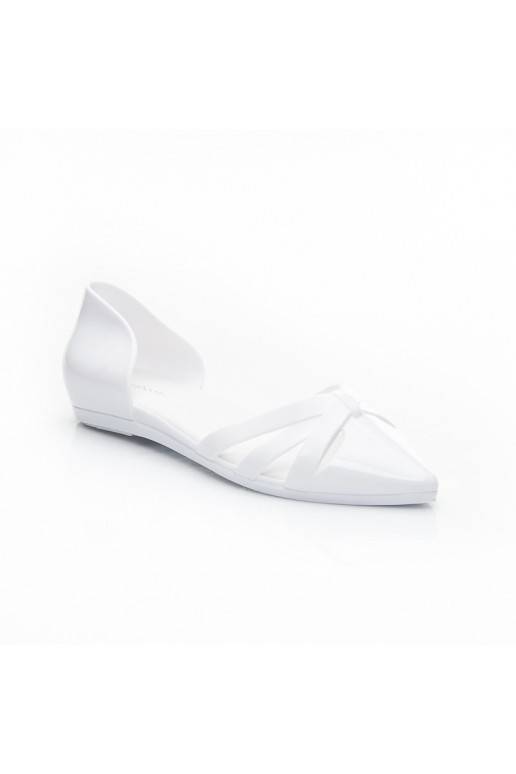 Bailarinas MELISA T-9125W / S1-116P