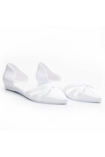 Bailarinas MELISA T-9125W / S1-116P 2