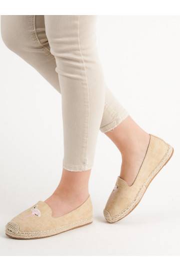 alpercatas com flamingos VICES 1202-14BE