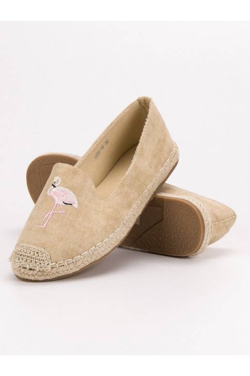 alpercatas com flamingos VICES 1202-14BE