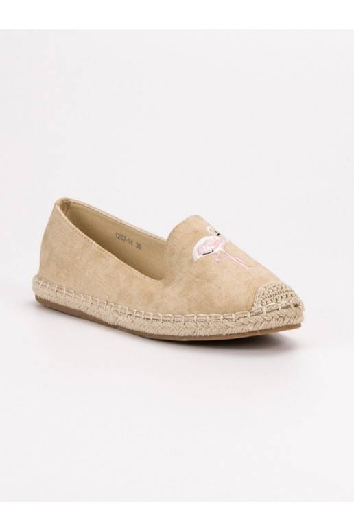 alpercatas com flamingos VICES 1202-14BE