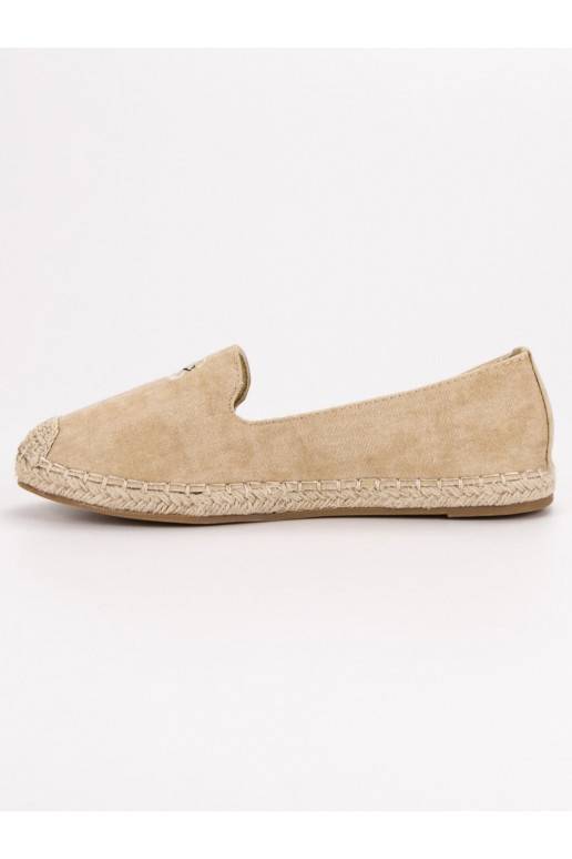 alpercatas com flamingos VICES 1202-14BE