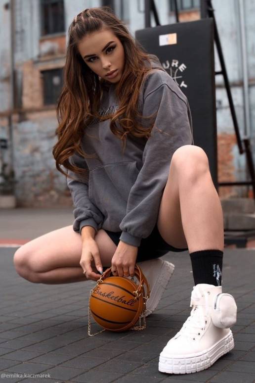 Tênis plataforma Tênis plataforma