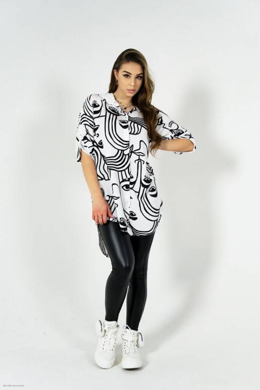 Tênis plataforma Tênis plataforma