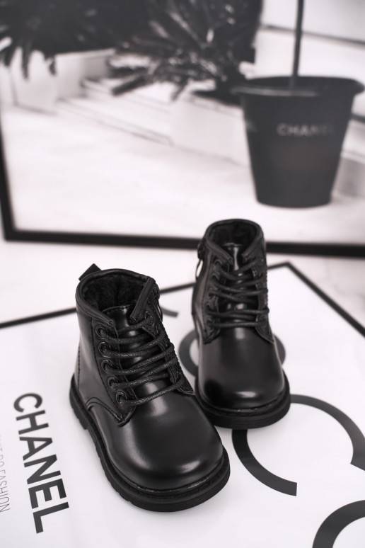 Botas infantis quentes kerzukis cor... Botas infantis quentes kerzukis cor...