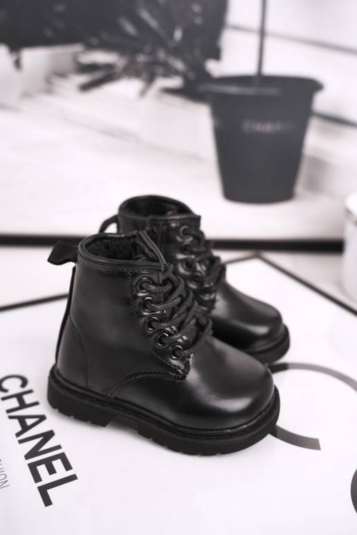 Botas infantis quentes kerzukis cor... Botas infantis quentes kerzukis cor...