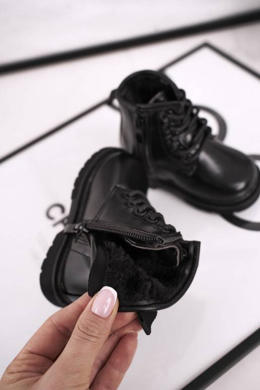 Botas infantis quentes kerzukis cor... Botas infantis quentes kerzukis cor...