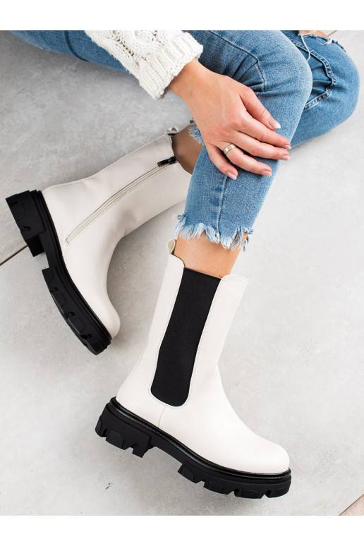 Botas