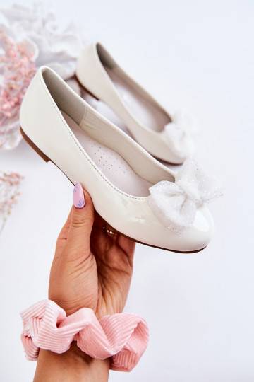 Sapatilhas infantis com...