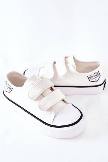 Calçado infantil de lazer... 2