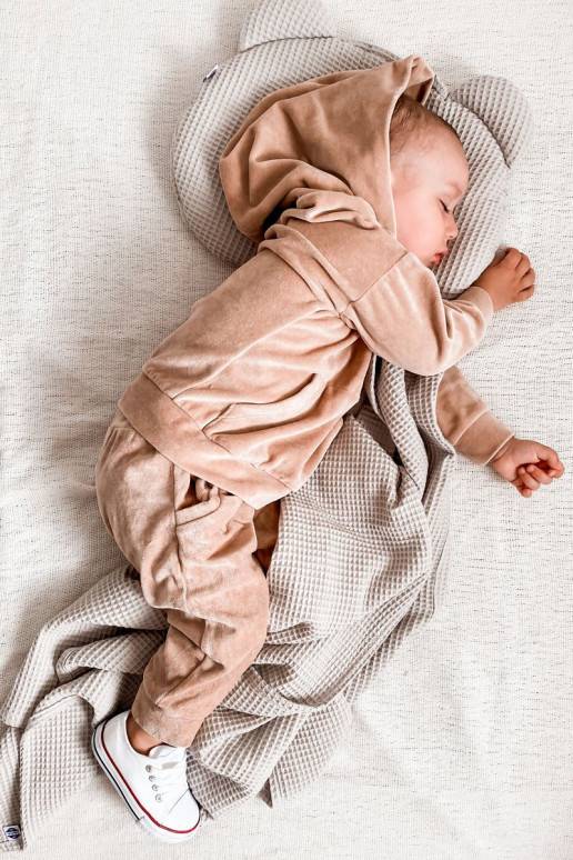 Calçado infantil de lazer modelo... Calçado infantil de lazer modelo...