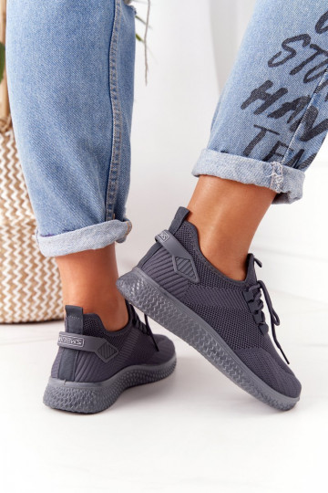 Sapatos esportivos na cor... 2