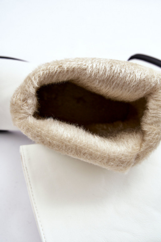Botas Calan