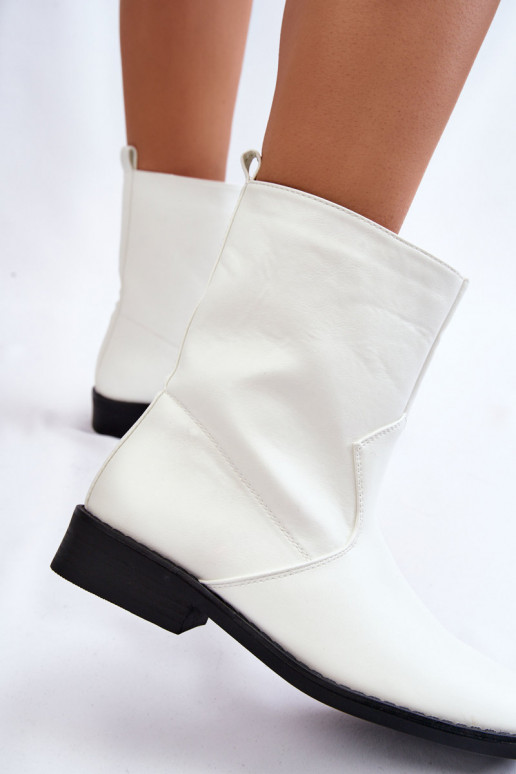 Botas Calan