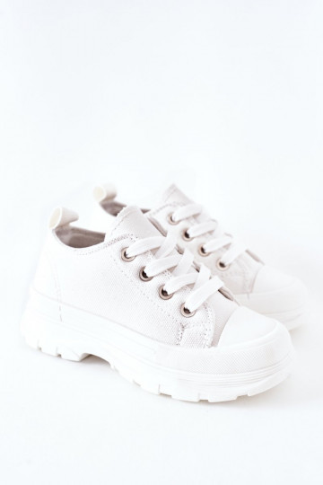 Calçado infantil de lazer... 2