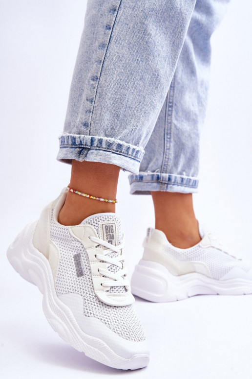 Calçado desportivo Memory Foam System... Calçado desportivo Memory Foam System...