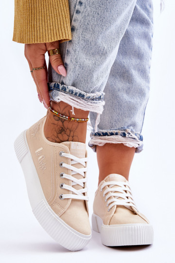 Sapatos confortáveis de...