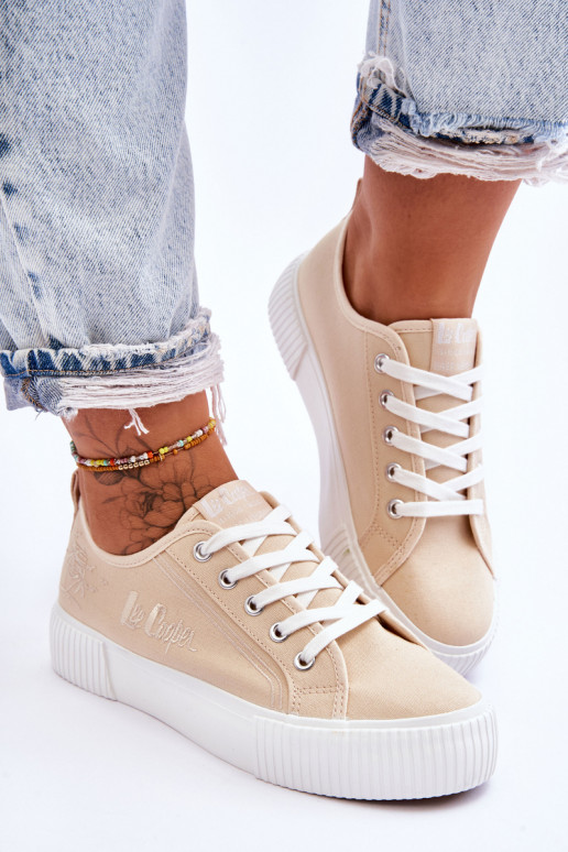 Sapatos confortáveis de lazer com... Sapatos confortáveis de lazer com...